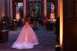 Palazzo Ximenes Firenze › festeggiamenti Palazzo Ximènes Panciatichi Corte Interna Ecco la Sposa nel Suo Splendore uai